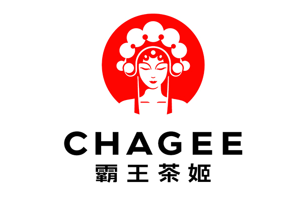 CHAGEE霸王茶姬奶茶